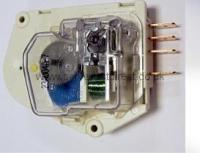 Product Thumbnail Image