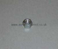 Product Thumbnail Image