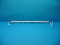 Product Thumbnail Image