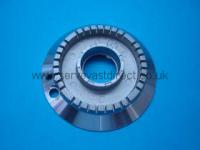 Product Thumbnail Image