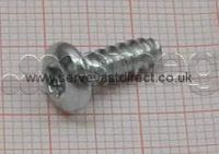 Product Thumbnail Image