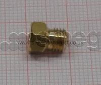 Product Thumbnail Image