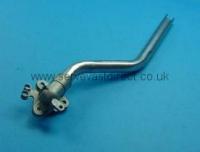 Product Thumbnail Image