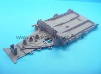 Product Thumbnail Image