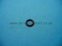 Product Thumbnail Image