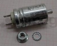 Product Thumbnail Image