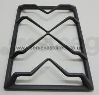 Product Thumbnail Image