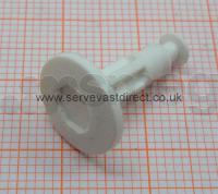 Product Thumbnail Image