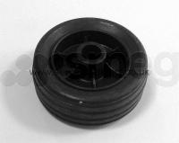 Product Thumbnail Image