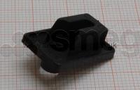 Product Thumbnail Image