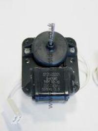 Product Thumbnail Image