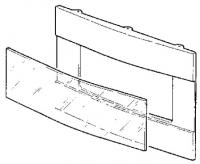 Product Thumbnail Image