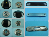 Product Thumbnail Image