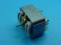 Product Thumbnail Image