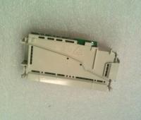 Product Thumbnail Image