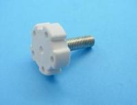 Product Thumbnail Image