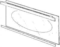 Product Thumbnail Image