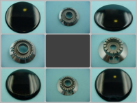 Product Thumbnail Image