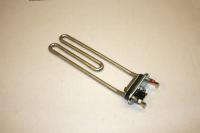 Product Thumbnail Image