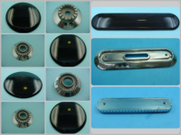 Product Thumbnail Image