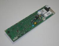 Product Thumbnail Image