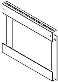 Product Thumbnail Image