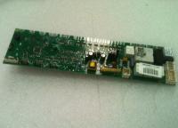 Product Thumbnail Image