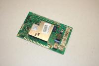 Product Thumbnail Image