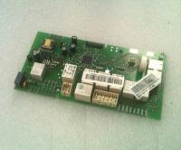 Product Thumbnail Image