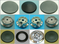 Product Thumbnail Image