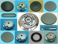 Product Thumbnail Image