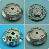 Product Thumbnail Image