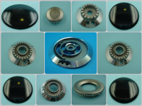 Product Thumbnail Image