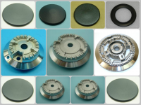 Product Thumbnail Image