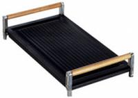 Product Thumbnail Image