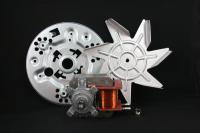 Product Thumbnail Image