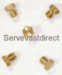 Product Thumbnail Image