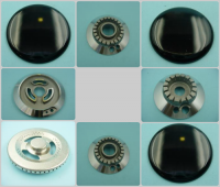 Product Thumbnail Image