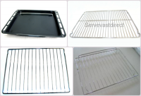 Product Thumbnail Image