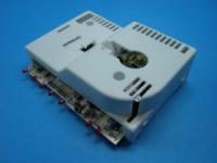 Product Thumbnail Image