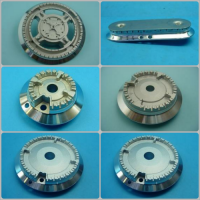 Product Thumbnail Image