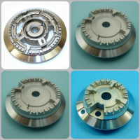 Product Thumbnail Image