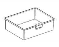 Product Thumbnail Image