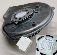 Product Thumbnail Image