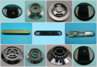 Product Thumbnail Image