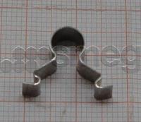 Product Thumbnail Image