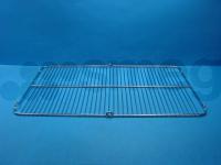 Product Thumbnail Image