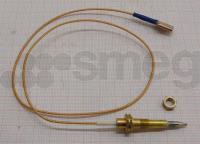 Product Thumbnail Image