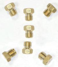 Product Thumbnail Image