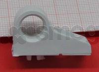 Product Thumbnail Image